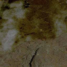 Satellite imagery of Alto de Sirará, CO