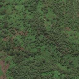 Satellite imagery of Eke, CM