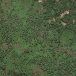 Satellite imagery of Eke, CM