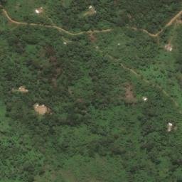 Satellite imagery of Eke, CM