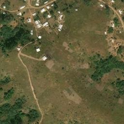 Satellite imagery of B 238, CM