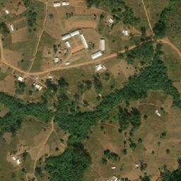 Satellite imagery of B 238, CM