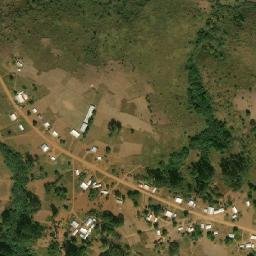 Satellite imagery of B 238, CM