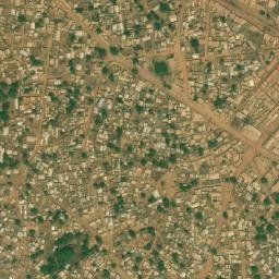 Satellite imagery of B 355, CM