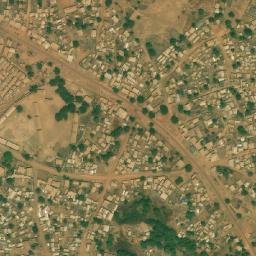 Satellite imagery of B 355, CM
