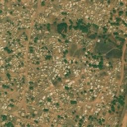 Satellite imagery of B 355, CM