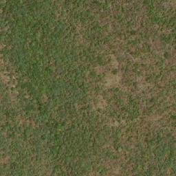 Satellite imagery of Bilipolo, CF