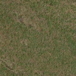 Satellite imagery of Bilipolo, CF