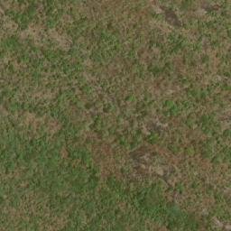 Satellite imagery of Bilipolo, CF