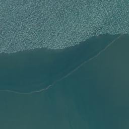 Satellite imagery of Tanjung Ayer, MY