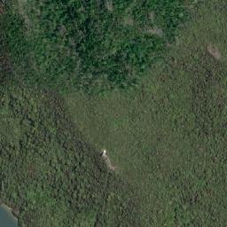 Satellite imagery of Batu Roban, MY