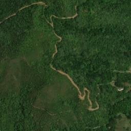 Satellite imagery of El Guayabo, CO