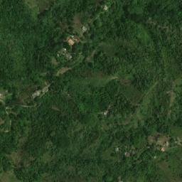 Satellite imagery of El Guayabo, CO