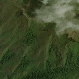 Satellite imagery of Alto El Cuervo, CO