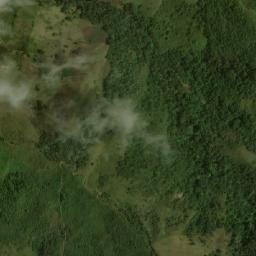 Satellite imagery of Alto El Cuervo, CO