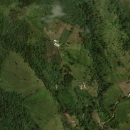 Satellite imagery of Alto El Cuervo, CO
