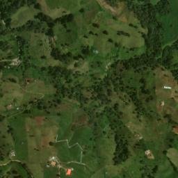 Satellite imagery of Alto de La Montaña, CO