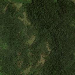 Satellite imagery of Alto EL Herrero, CO