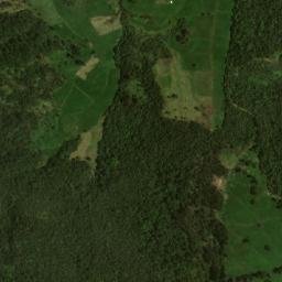 Satellite imagery of Alto EL Herrero, CO