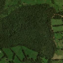 Satellite imagery of Alto EL Herrero, CO