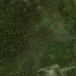 Satellite imagery of Alto San Pedro, CO