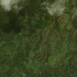 Satellite imagery of Alto San Pedro, CO