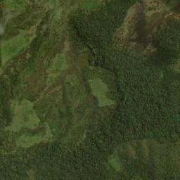 Satellite imagery of Alto San Pedro, CO