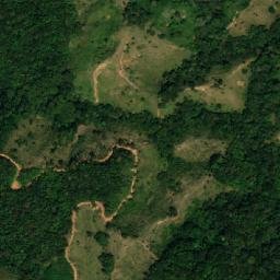 Satellite imagery of Minas de Cal Argos, CO