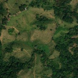 Satellite imagery of Minas de Cal Argos, CO