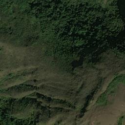 Satellite imagery of Alto El Pozo, CO