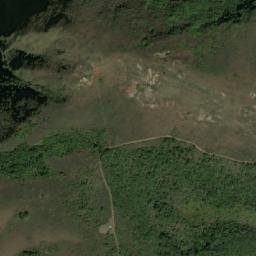 Satellite imagery of Alto El Pozo, CO