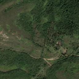 Satellite imagery of Alto El Pozo, CO