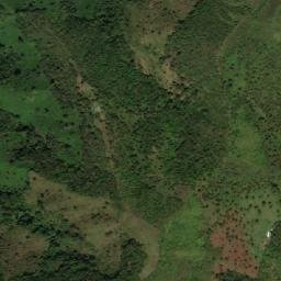 Satellite imagery of Alto El Yuco, CO