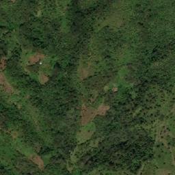 Satellite imagery of Alto El Yuco, CO