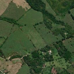 Satellite imagery of Alto de los Cacaos, CO