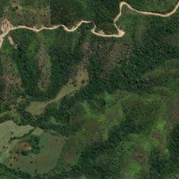 Satellite imagery of Alto de los Cacaos, CO