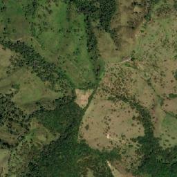 Satellite imagery of Alto de las Ventanas, CO