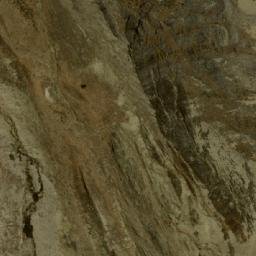 Satellite imagery of Pico Cienaguita, CO