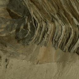Satellite imagery of Pico Cienaguita, CO