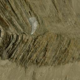Satellite imagery of Pico Cienaguita, CO