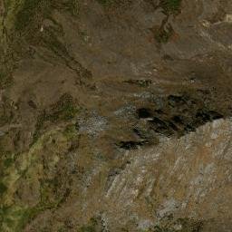 Satellite imagery of Pico de la Ascención, CO