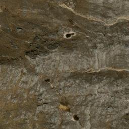 Satellite imagery of Pico de la Ascención, CO