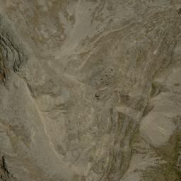 Satellite imagery of Alto de Sirará, CO