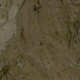 Satellite imagery of Alto de Sirará, CO