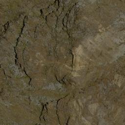 Satellite imagery of Alto de Sirará, CO
