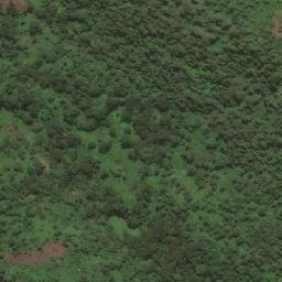 Satellite imagery of Eke, CM