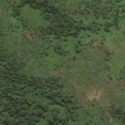 Satellite imagery of Eke, CM