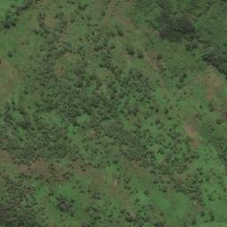 Satellite imagery of Eke, CM