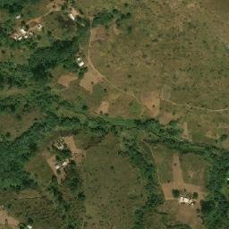 Satellite imagery of B 238, CM