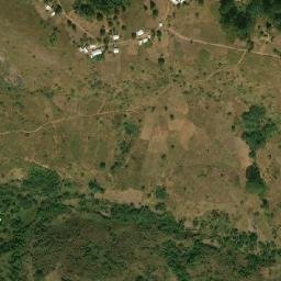Satellite imagery of B 238, CM